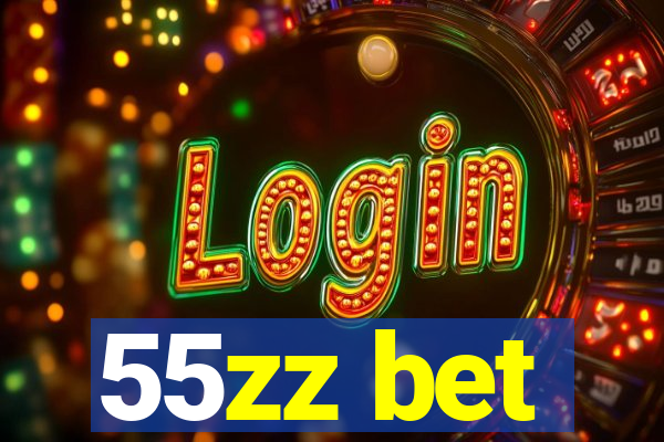 55zz bet